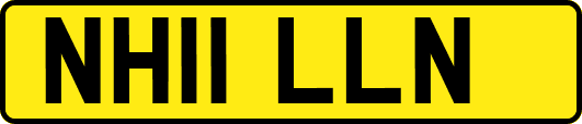 NH11LLN