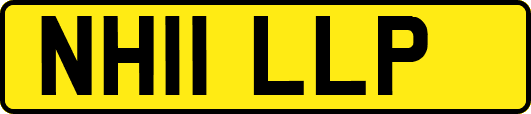 NH11LLP