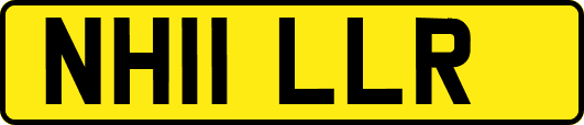 NH11LLR