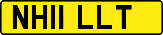 NH11LLT
