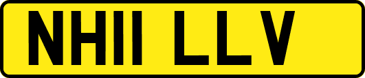 NH11LLV