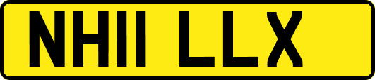 NH11LLX