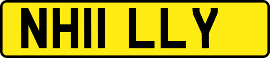 NH11LLY
