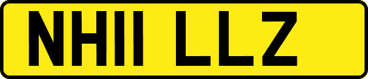 NH11LLZ