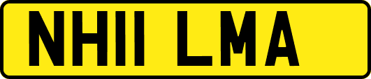 NH11LMA
