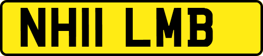 NH11LMB
