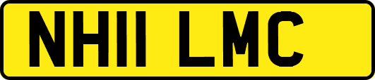 NH11LMC