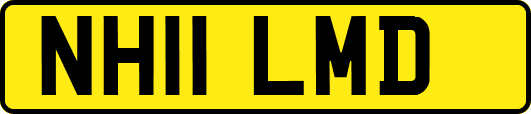NH11LMD