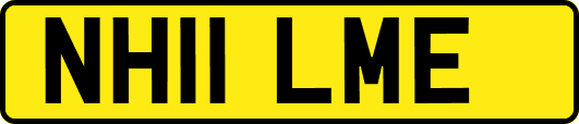 NH11LME