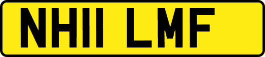 NH11LMF