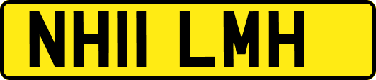 NH11LMH
