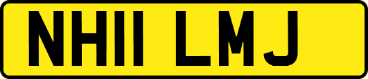 NH11LMJ