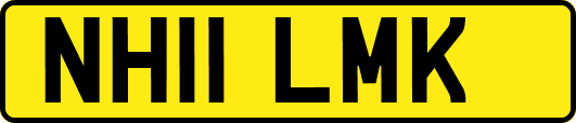 NH11LMK