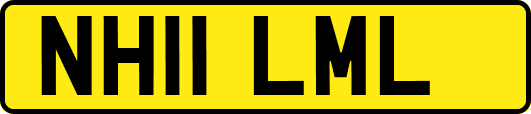 NH11LML