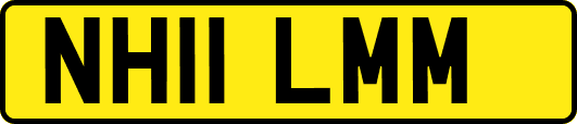 NH11LMM