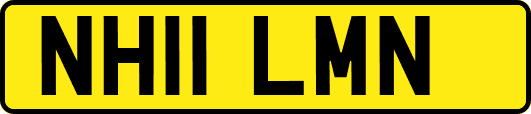 NH11LMN