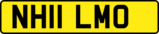 NH11LMO