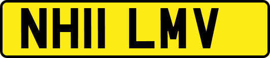 NH11LMV