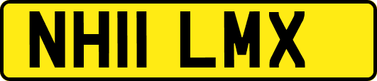 NH11LMX