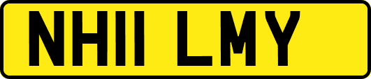 NH11LMY