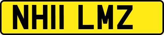 NH11LMZ