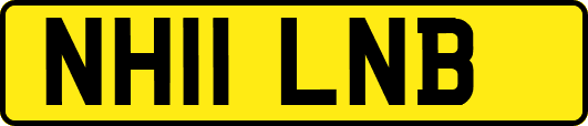 NH11LNB