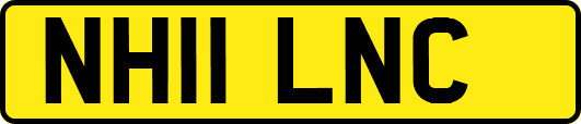 NH11LNC
