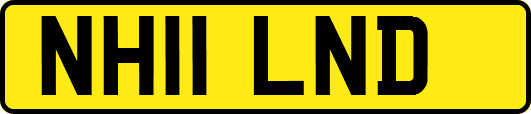 NH11LND
