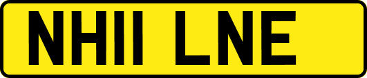 NH11LNE