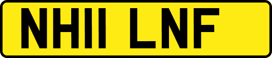 NH11LNF