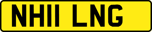 NH11LNG