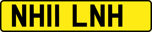 NH11LNH