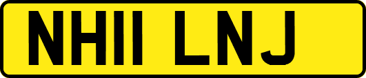NH11LNJ