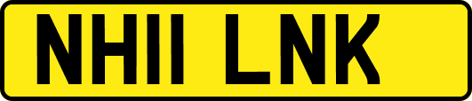 NH11LNK