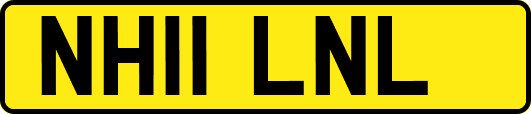 NH11LNL