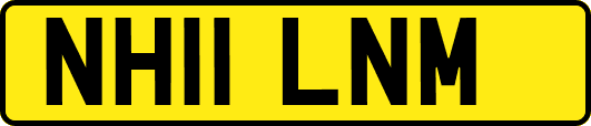 NH11LNM