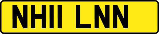 NH11LNN