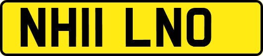 NH11LNO
