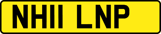 NH11LNP
