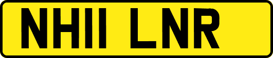 NH11LNR