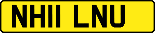 NH11LNU