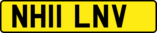 NH11LNV