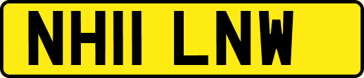 NH11LNW