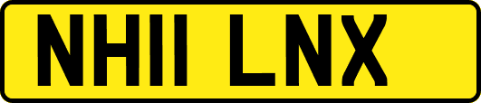 NH11LNX
