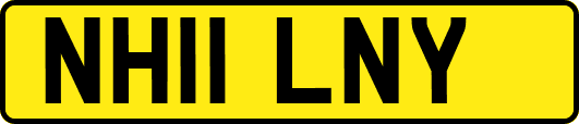 NH11LNY