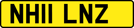 NH11LNZ