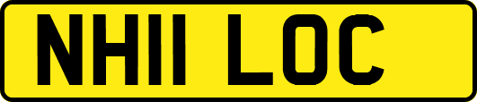 NH11LOC
