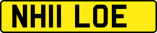 NH11LOE