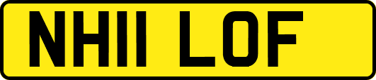 NH11LOF