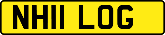 NH11LOG